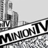 Avatar for MinionTV