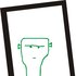 Avatar for UFSS