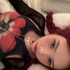 Avatar for eternalsun-