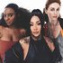 Avatar for Sugababes