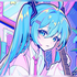 Avatar for evaaaaaaaaaaa1
