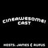 Avatar for cineAWESOME!