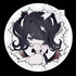 Avatar for amekinnie