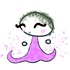 Avatar for spinken