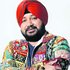 Awatar dla Daler Mehndi