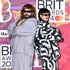 Oliver Tree & Robin Schulz 的头像