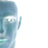 Avatar de DannyPhantome