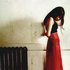 Avatar for Hope Sandoval & The Warm Inventions