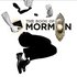 Avatar for The Book of Mormon