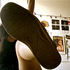 Avatar for art_herstory