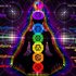 Chakra Meditation Balancing için avatar