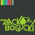 Аватар для Zack Bogucki
