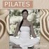 Avatar de Pilates Music Ensemble