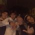 Avatar de deoxis