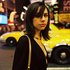 PJ Harvey のアバター