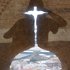 Avatar de Otro