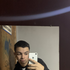 Аватар для nocautiago
