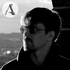 Avatar für MyTemple