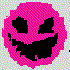 Avatar for DEADBEATBLAST