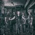 Аватар для Assimilate