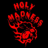 Holymadness138 的头像