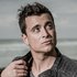 Avatar for Niels Destadsbader