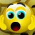 franconia13 的头像