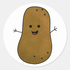 Awatar dla potatoyes_