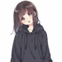Avatar for AbbyWabbyy