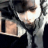 Avatar di Panzerfaust