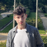 Avatar di paulomeloo