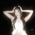 Avatar for Niyablablabla
