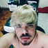 Avatar for matheuscordeiro
