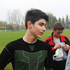 Avatar di xoxaxo