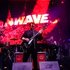 Avatar de InWaves