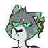 Avatar de Vyprr07