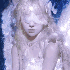 Avatar for Majesta196X