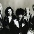 Avatar für Phil Lynott's Grand Slam