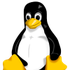 linuxuser1 için avatar