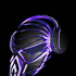 Avatar for Tasyok