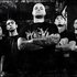 Abominable Putridity のアバター