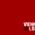 Avatar for Vienna_In_Love