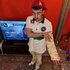 Avatar di Hammon