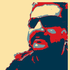 Avatar for linuxmanfm