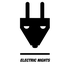 Avatar di ElectricNights