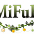 amifuba さんのアバター