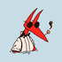Avatar for detemdetemdetem