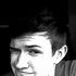 Avatar di breckosbab