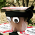 Avatar for PuddingNinja