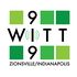 WITT-FM için avatar